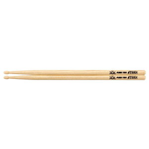 TAMA ( �^�} ) / H-FUYU2 FUYU �V�O�l�`���[�E�X�e�B�b�N �u���b�N�t���C�f�[