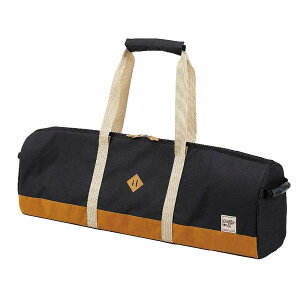 TAMA ( �^�} ) / Hardware Bag Extra Large (THB04XLBK) - �h���� �n�[�h�E�F�A�p�o�b�O -�V��������
