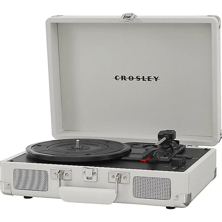楽天市場】Crosley(クロスレイ) / CR8005F-WS / Bluetooth対応 