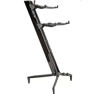 Stay Music / Tower 1300/02 ubN - 76Ή L[{[hX^h -ubNtCf[