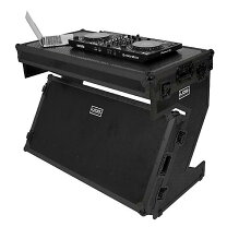 楽天市場】djテーブル 折りたたみの通販