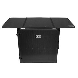 UDG / U91049BL2 Ultimate DJテーブル Black