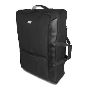 UDG / Urbanite MIDIRg[[ obNpbN XLarge (U7203BL) yPioneer XDJ-RX2ADenon Prime 4 ΉzċxXyV