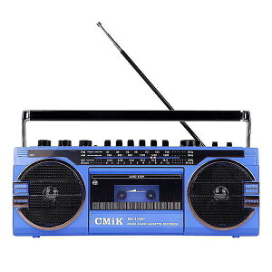 Cmik mk 132@|[^ugR[_[80NドWJZ@e[vfAXs[J[J[hbluetoothXs[J[ĐΉ(u[)V