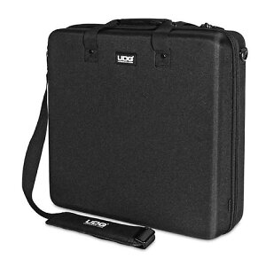 UDG / Creator CDJ-3000/DJM-900NXS2 n[hP[X (U8489BL)ċxXyV