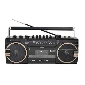 Cmik mk 132@|[^ugR[_[80NドWJZ@e[vfAXs[J[J[hbluetoothXs[J[ĐΉ(ubN)NX}X Z[