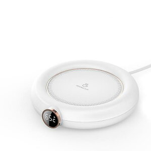 yʁERpNgȃJbvEH[}[ R[q[EH[}[ ۉR[X^[ x\t 10w 55  A65  A75 IE óEUSBizCgjV