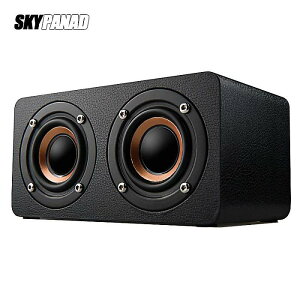 ؐ52mmhCo[tWXs[J[ / SKYPANADߕ Z[