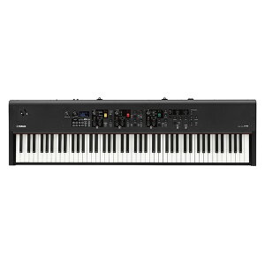 YAMAHA(}n) / CP88 - 88Xe[WsAm -V