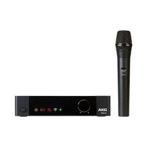 AKG(A[J[Q[) / DMS100 SET nhwh - CX}CN - yM@ƃnhwh^M@̃Zbgz̓ Z[
