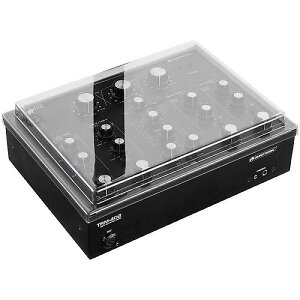 DECKSAVER(fbLZ[o[) / DS-PC-TRM402 TRM-402p_XgJo[ċxXyV