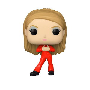 ugj[EXsA[ỸtBMA@Pop! Britney Spears in Catsuit | Funko / Funko(t@R)V