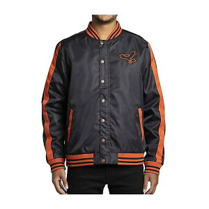 �|�P���� �t�@�C���[ �W���P�b�g �X�J�W���� (L/��l�p) Moltres Pok mon Jackets Black Snap-Down Jacket - Adult / Pokemon Center(�|�P�����Z���^�[)�ċx�X�y�V����