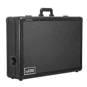 UDG / (Pick Foam) NI S4 MK3AS8APionner DDJ-800TCYΉ̃sbNtH[P[X U93013BL Ultimate Pick Foam tCgP[X XL Black BLċxXyV