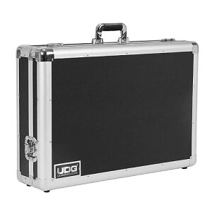UDG / (Pick Foam) NI S4 MK3AS8APionner DDJ-800TCYΉ̃sbNtH[P[X U93013SL Ultimate Pick Foam tCgP[X XL Silver SLċx݃Z[