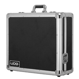 UDG / (Pick Foam) Pioneer DDJ-400ADJM-V10AAKAI MPC-X[\ȃsbNtH[P[X U93012SL Ultimate Pick Foam tCgP[X L Silver SLV