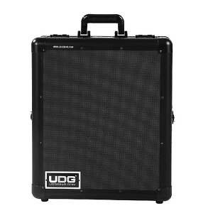 UDG / (Pick Foam) Pioneer DJM-S11, S9, 900NXS2ACDJ-2000NXS2[\ȃsbNtH[P[X U93011BL Ultimate Pick Foam tCgP[X M Black BLċxXyV