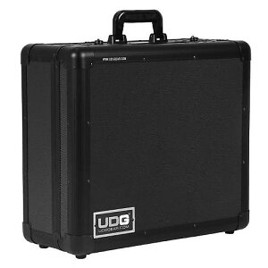 UDG / (Pick Foam) Technics SL1200APioneer PLX1000[\ȃsbNtH[P[X U93016BL Ultimate Pick Foam tCgP[X ^[e[u BLċxXyV