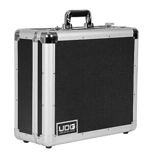 UDG / (Pick Foam) Technics SL1200APioneer PLX1000[\ȃsbNtH[P[X U93016SL Ultimate Pick Foam tCgP[X ^[e[u SLV