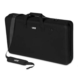 UDG / V_[P[X Pioneer XDJ-RX3pn[hP[X U8315BL Creator XDJ-RX3n[hP[X BLubNtCf[