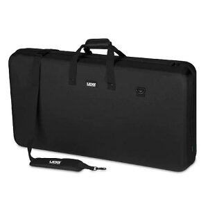 UDG / (Simple Design) Pioneer DDJ-RZ, DDJ-SZ/SZ2�������[�\�ȃn�[�h�P�[�X U8304BL Creator �R���g���[���[ �n�[�h�P�[�X Xlarge BL�ċx�X�y�V����