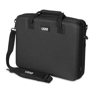 UDG / ��p�n�[�h�P�[�X Akai Force�Ή��n�[�h�P�[�X U8478BL Creator Akai Force �n�[�h�P�[�X BL�ċx�X�y�V����