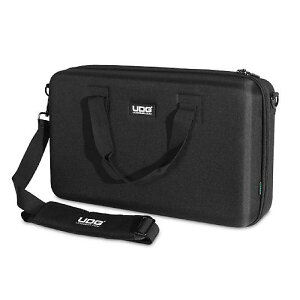 UDG / ��p�n�[�h�P�[�X Universal Audio OX�Ή��n�[�h�P�[�X U8473BL Creator Universal Audio OX Amp Top Box �n�[�h�P�[�X BL�ċx�X�y�V����