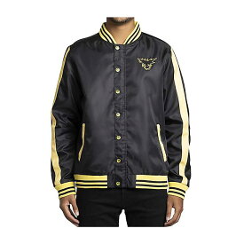 ポケモン サンダー ジャケット スカジャン (XS/大人用) Zapdos Pok mon Jackets Black Snap-Down Jacket - Adult / Pokemon Center(ポケモンセンター)節分 セール