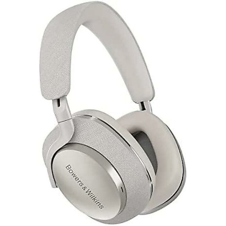 楽天市場】Bowers & Wilkins(バウワース アンド ウィルキンス) Px7 S2 