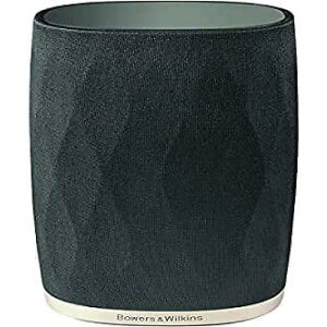 Bowers & Wilkins(�o�E���[�X �A���h �E�B���L���X) Formation Flex�@�y���A���z�ċx�X�y�V����