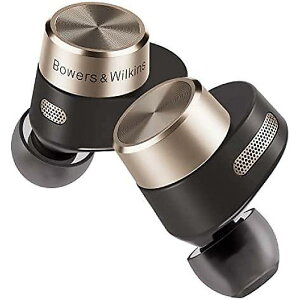 Bowers & Wilkins(�o�E���[�X �A���h �E�B���L���X) / PI7(Charcoal)�@�y���A���A�E�g���b�g�z�ċx�X�y�V����
