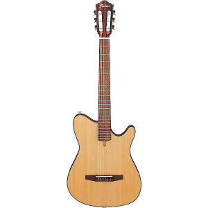 Ibanez(�A�C�o�j�[�Y) / FRH10N-BSF �G���K�b�g�M�^�[�V��������