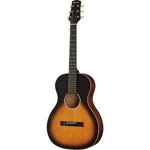 Morris([X) / Y-023 VB / AR[XeBbNM^[yʌzV