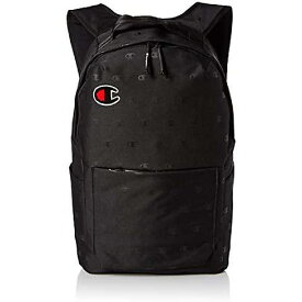 Champion(チャンピオン) Manuscript Advocate Backpack /アドボケートバックパック(Black Heather)新生活応援