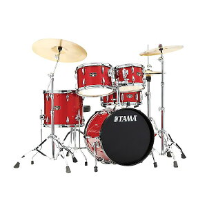 Tt TAMA(^}) / Imperialstar 18"oXhLbg Vot BRM(o[gEbhE~Xg)yIP58H6RC-BRMzċxXyV