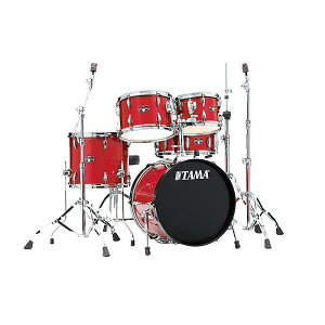 Tt TAMA(^}) / Imperialstar 18"oXhLbg Vo BRM(o[gEbhE~Xg)yIP58H6-BRMċxXyV