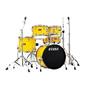 ����T�t TAMA(�^�}) / Imperialstar 18�o�X�h�����L�b�g �V���o������ ELY(�G���N�g���b�N�E�C�G���[)�yIP58H6-ELY�z�ċx�X�y�V����