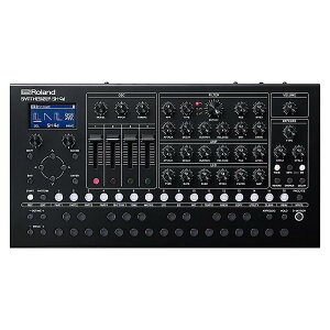 Roland([h) / SH-4d / fXNgbvEVZTCU[ċxXyV