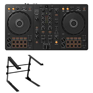 4 Tt Pioneer DJ(pCIjA) / DDJ-FLX4 PCX^hZbgyrekordbox dj zubNtCf[