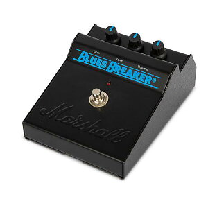 Marshall(}[V) / Bluesbreaker / M^[GtFN^[V