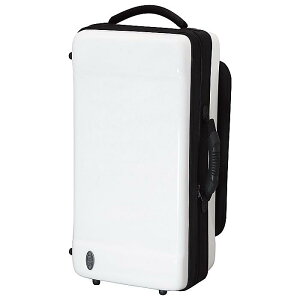bags(�o�b�O�X) / EF2TRFH SOLID COLOR (WHT) - �g�����y�b�g�A�t�����[�Q���z��������W�P�[�X -�V��������