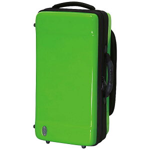 bags(�o�b�O�X) / EF2TRFH SOLID COLOR (GRE) - �g�����y�b�g�A�t�����[�Q���z��������W�P�[�X -�V��������