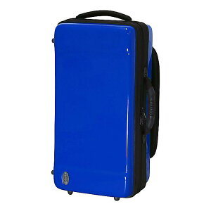 bags(obOX) / EF2TRFH SOLID COLOR (BL) - gybgAt[QzWP[X -V