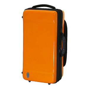 bags(obOX) / EF2TRFH SOLID COLOR (ORA) - gybgAt[QzWP[X -V