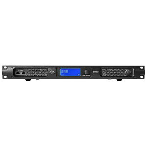 Wharfedale Pro([tf[ v) / DP-4100F DSP + FIR + Ethernet t 4`lp[AvV