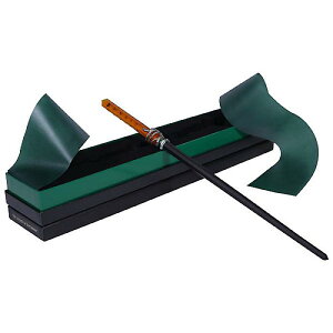 Harry Potterin[E|b^[j / XŨPbg̏ċxXyV