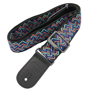 Morris([X) / MS01 BRAID - M^[EXgbv -V