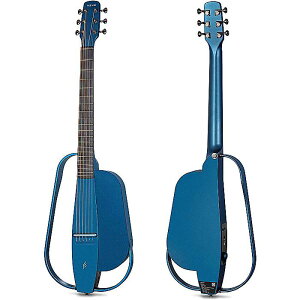 Enya Guitars(G M^[Y) / NEXG Blue(u[) / X}[gEI[fBIEM^[ċx݃Z[
