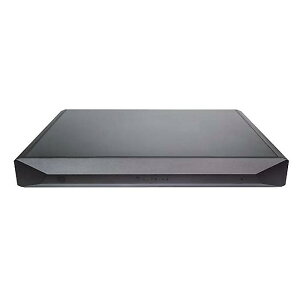 NuPrime(�j���[�v���C��) / Evolution Two (Black) �p���[�A���v�ċx�X�y�V����
