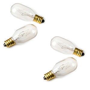 y悠zUSAi/zepB y2Zbg4zJerdon(WFh) / JPT25W -Cgtg勾p 25W d -ċxXyV